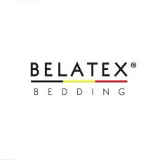 BeLatex Bedding 
