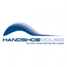 HandShoe