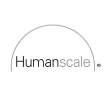 Humanscale 