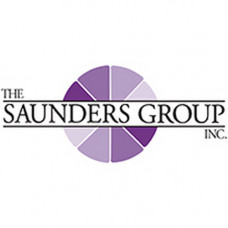 The Saunders Group