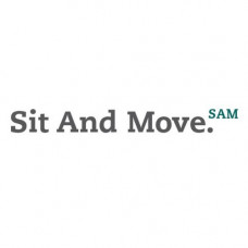 Sit And Move