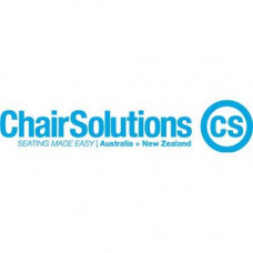 Chair Solutions 