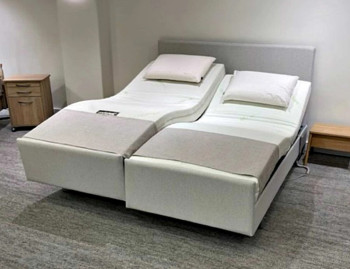 companion-bed-impulse-400-low-to-floor-bed-and-gala-companion-bed
