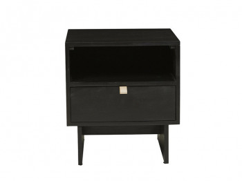Aiden Bedside Table