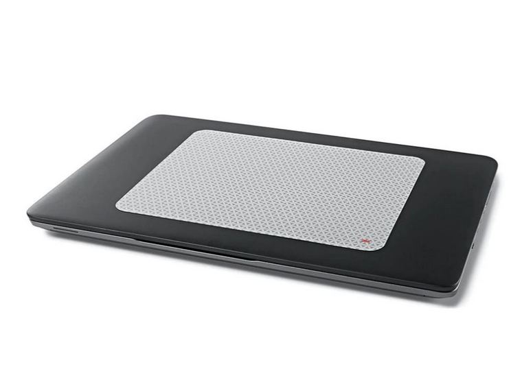 3M Repositionable Precise Mouse Pad