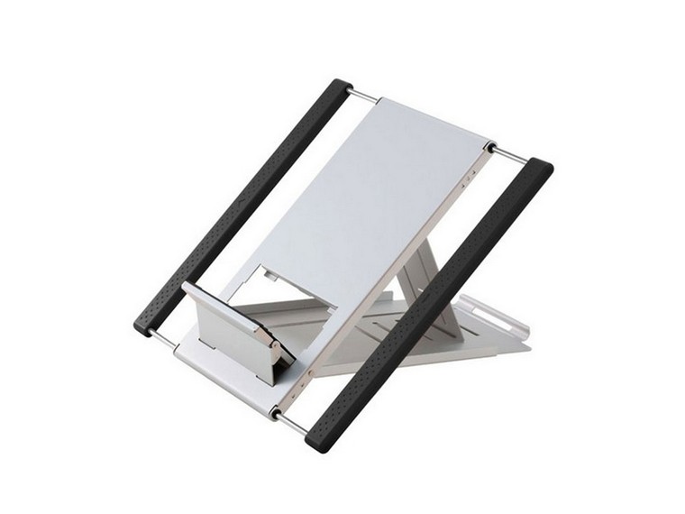Sunflex Laptop Tablet Stand