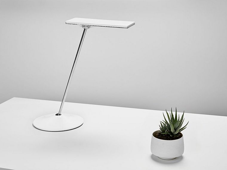 Horizon LED Table Light