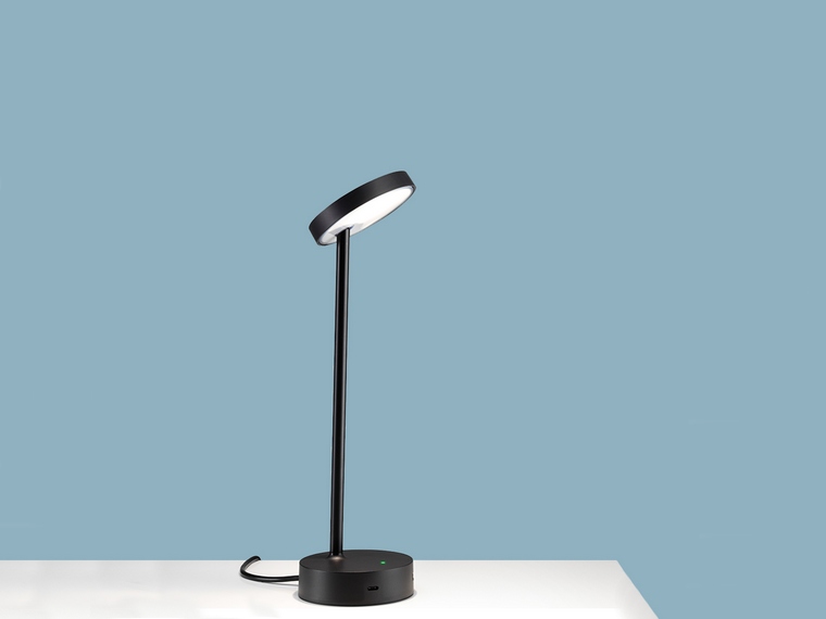 Lolly Personal Task Light