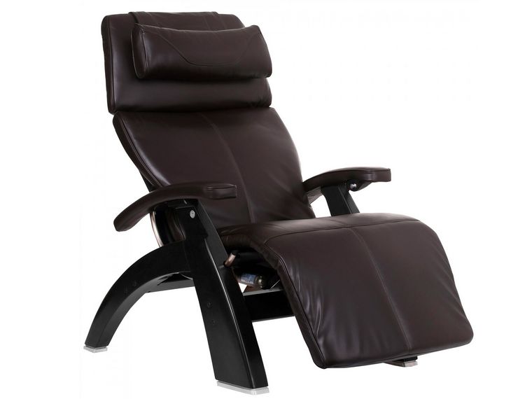 Perfect Chair Electric Standard 