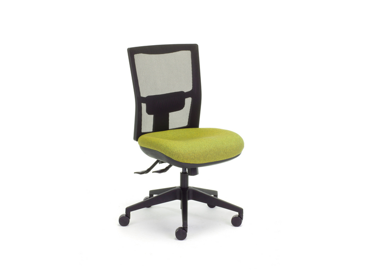 Anatome Air HD Ergonomic Office Chair