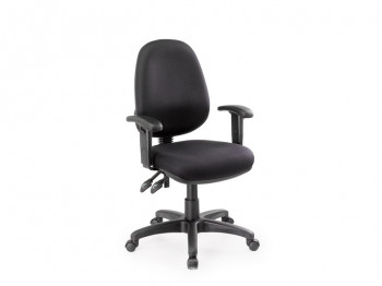 Anatome ErgoR ergonomic office chair