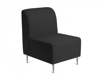 Chi lounge chair