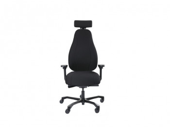ErgoX Serati Ergonomic Office Chair 