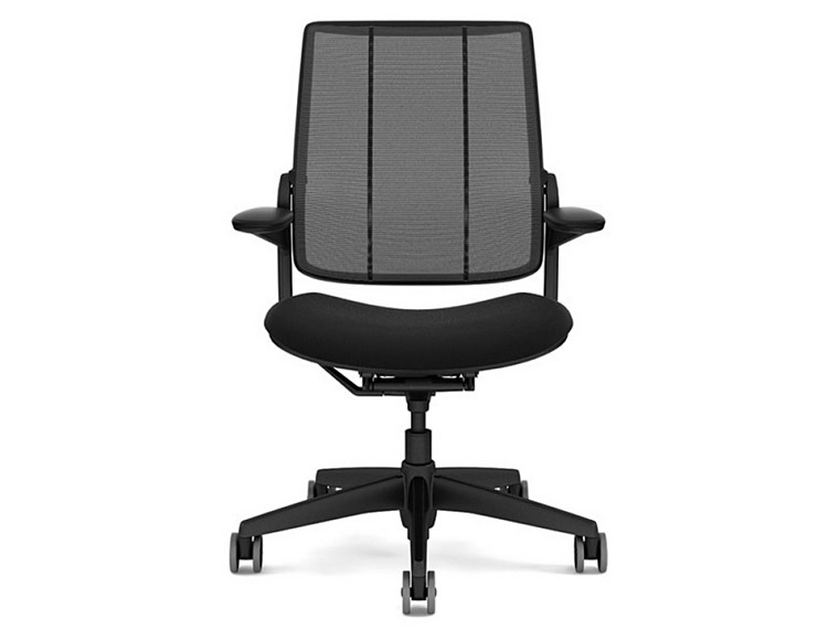 Humanscale Smart Ocean Ergonomic Office Chair