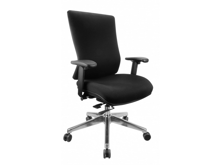 ErgoX Savoy Ergonomic Office Chair 