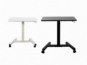 Lectern Small Sit Stand Desk