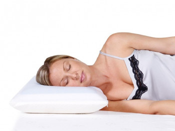 MemoGel Classic  Cooling Pillow