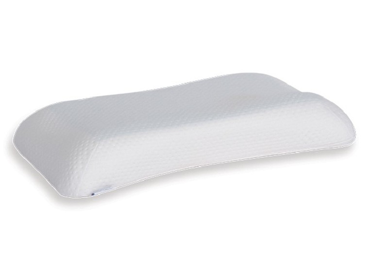 MemoGel Curve  Cooling Pillow