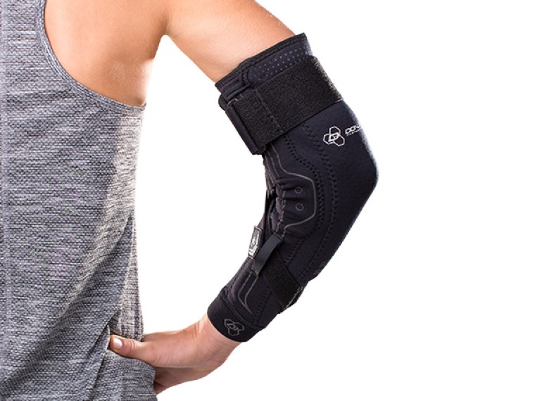 Bionic Elbow Brace
