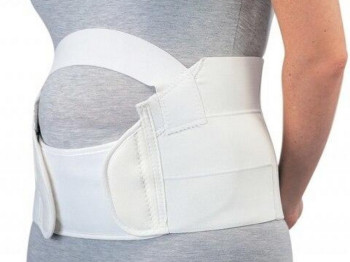 Procare Maternity Support Belt