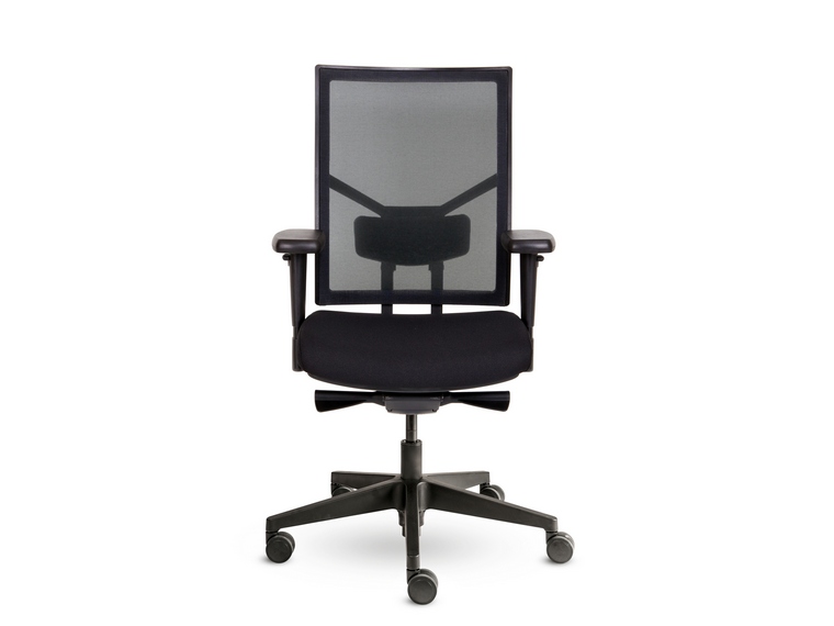 Anatome Work OS+ Engineered Ergonomic Office Chair