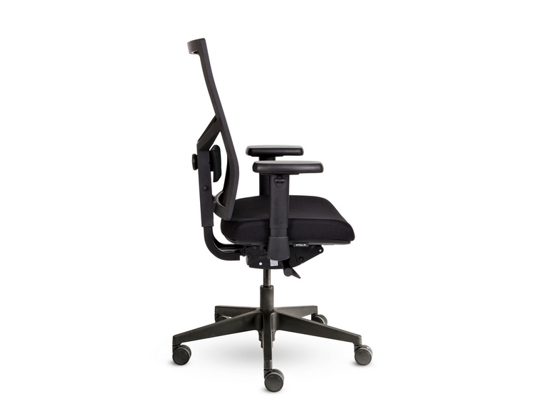 Anatome Work OS+ Engineered Ergonomic Office Chair